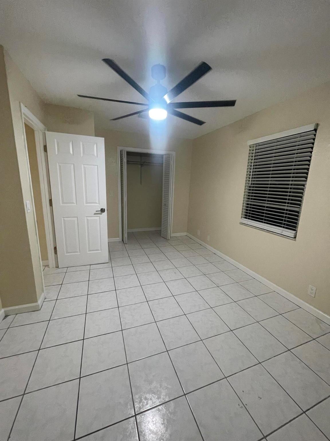 SOUTHLAND PARK - Residential Lease