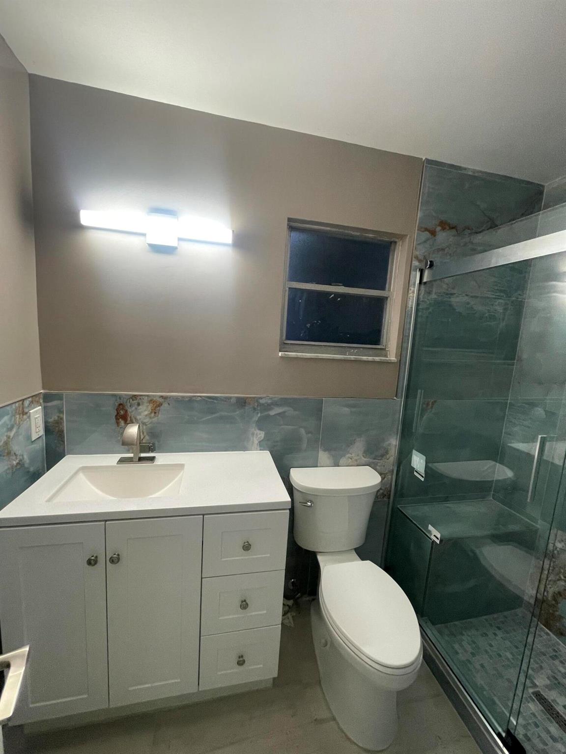 SOUTHLAND PARK - Residential Lease