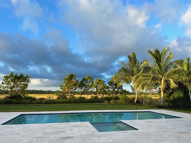 BAYHILL ESTATES - Residential