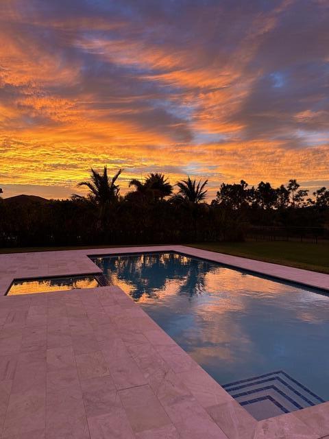 BAYHILL ESTATES - Residential