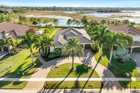 7755 Maywood Crest Drive Palm Beach Gardens FL 33412