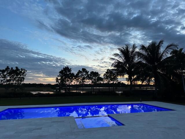 BAYHILL ESTATES - Residential