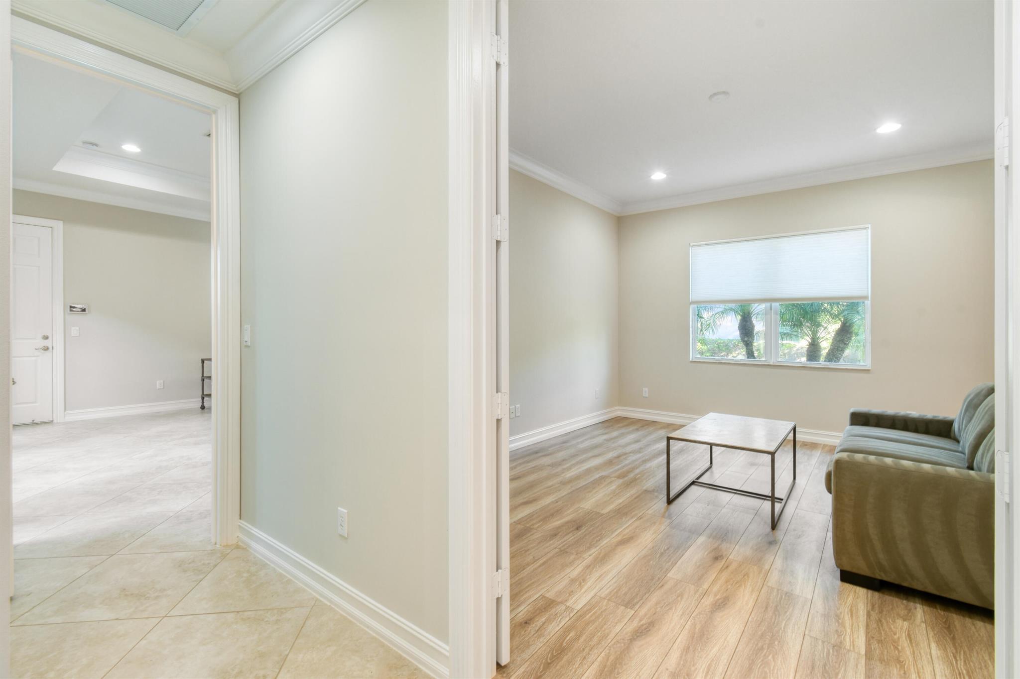 BAYHILL ESTATES - Residential