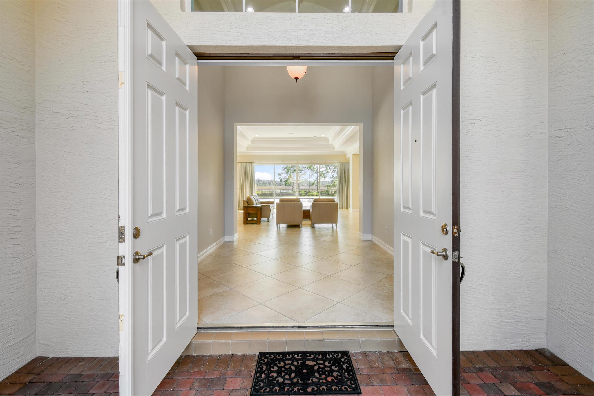 BAYHILL ESTATES - Residential