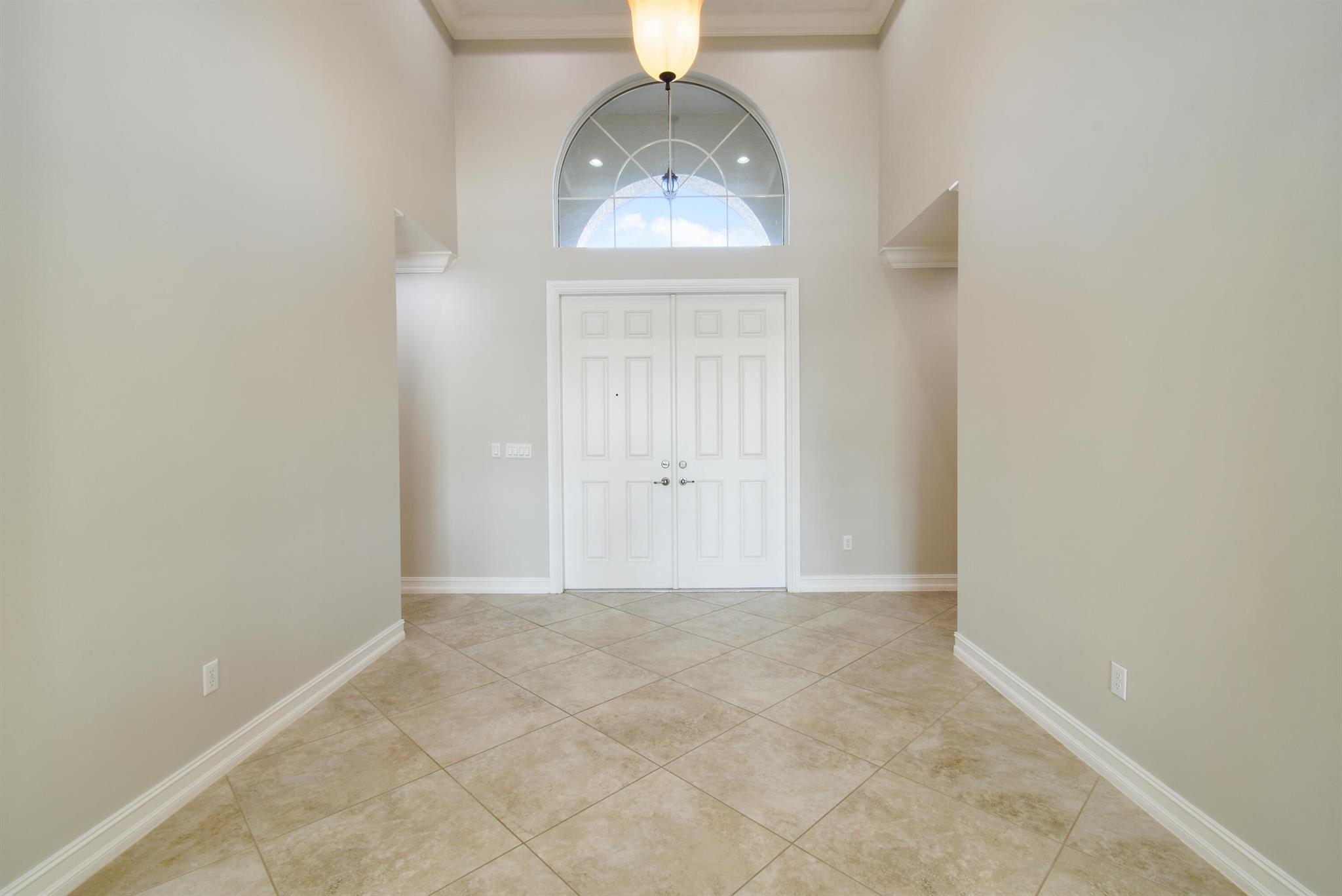 BAYHILL ESTATES - Residential