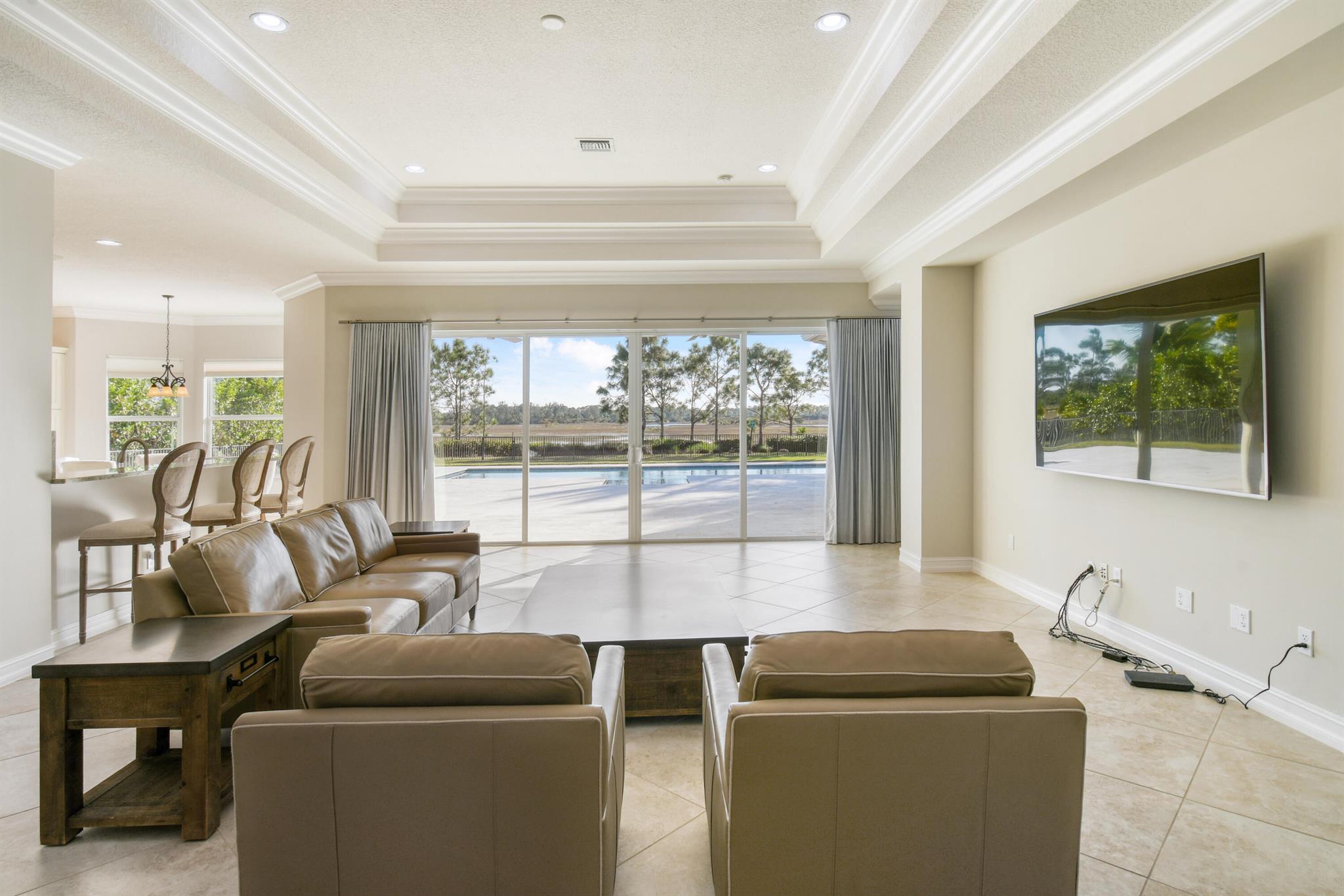 BAYHILL ESTATES - Residential