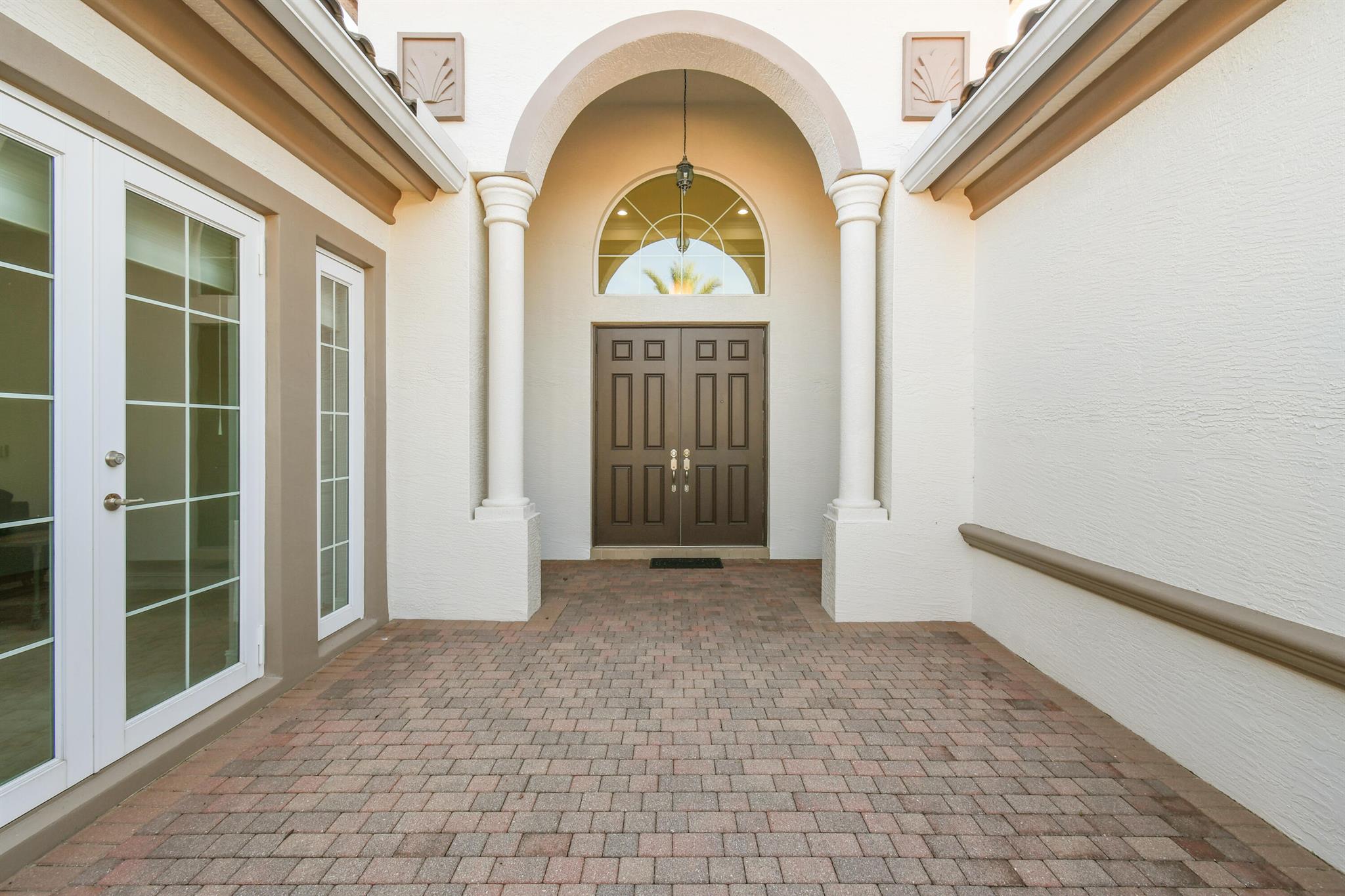 BAYHILL ESTATES - Residential