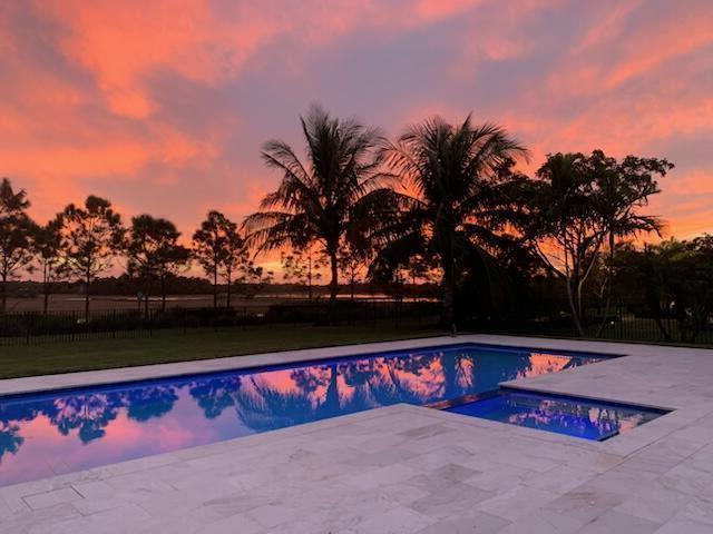 BAYHILL ESTATES - Residential