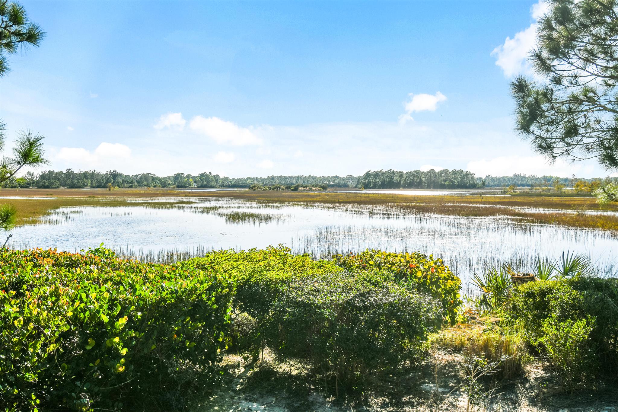 BAYHILL ESTATES - Residential