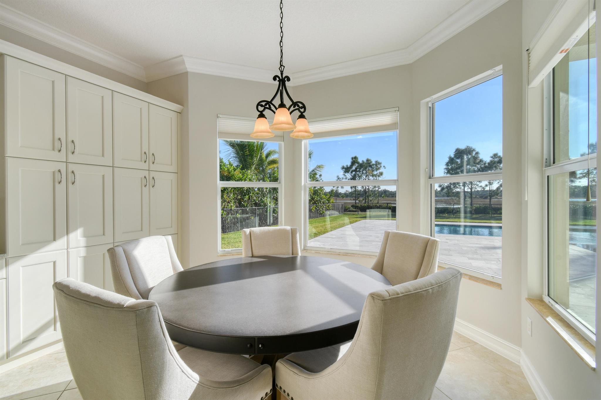 BAYHILL ESTATES - Residential