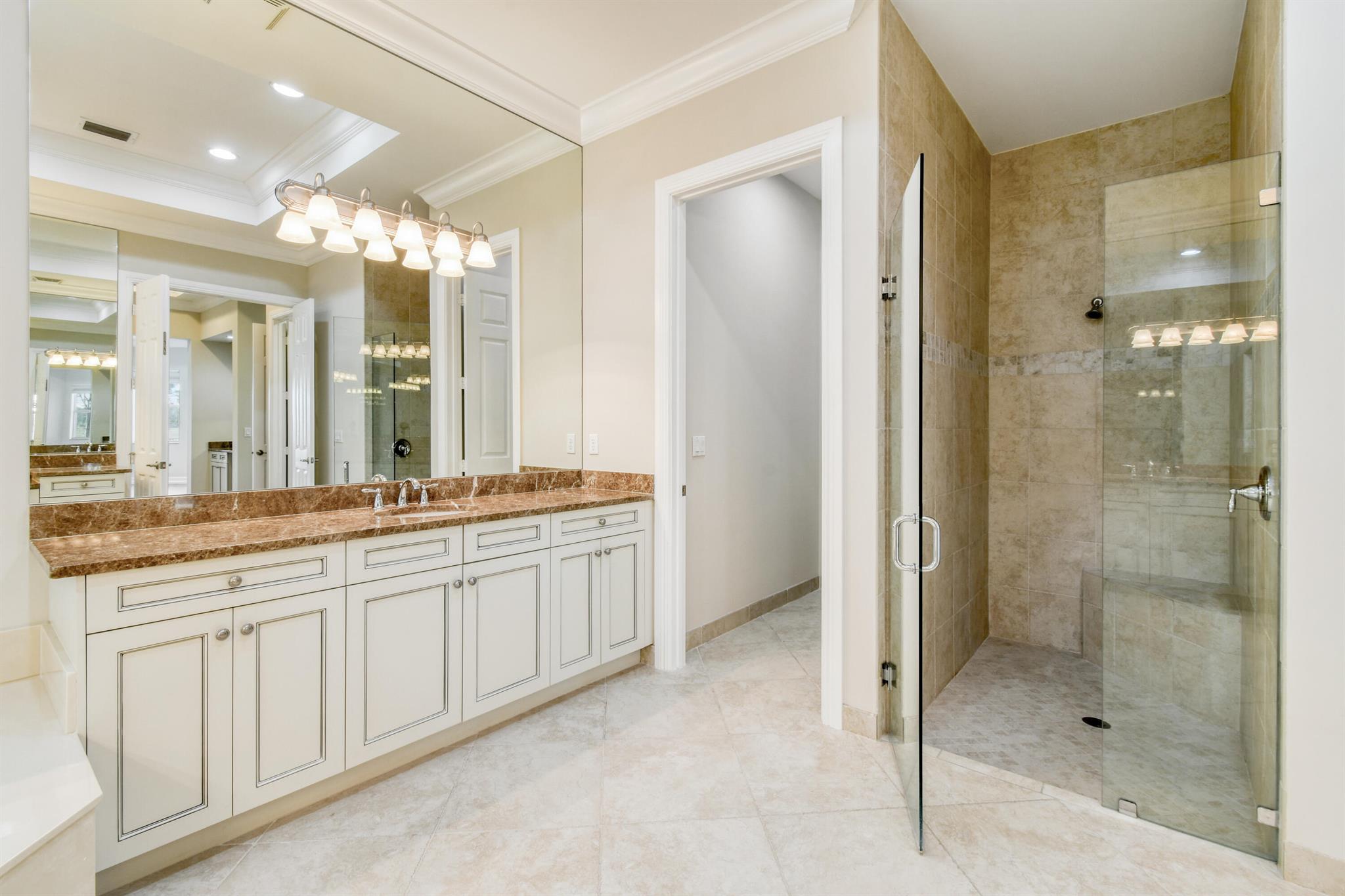 BAYHILL ESTATES - Residential