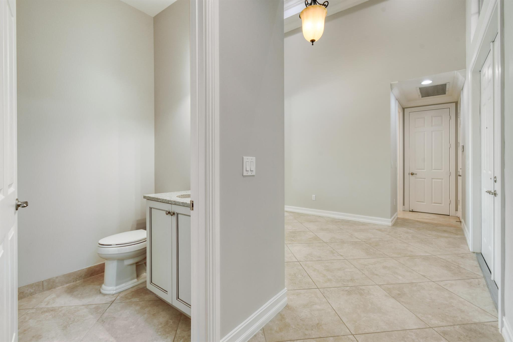 BAYHILL ESTATES - Residential