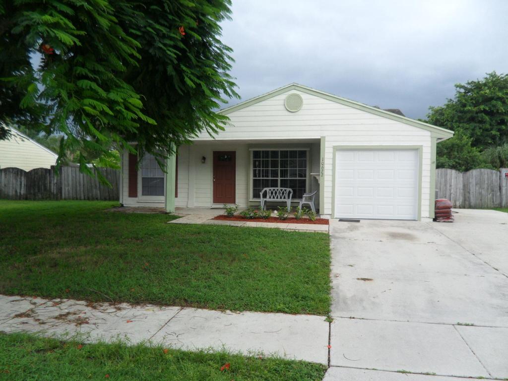 Properties 10672 Aquarius Lane