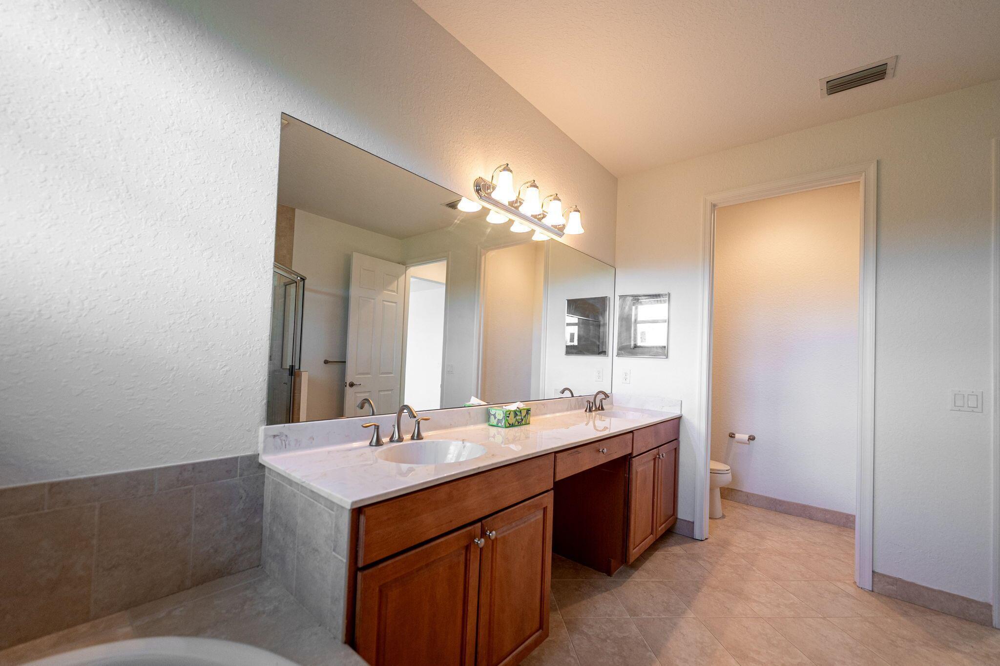 WOODMILL POND CONDO - Residential