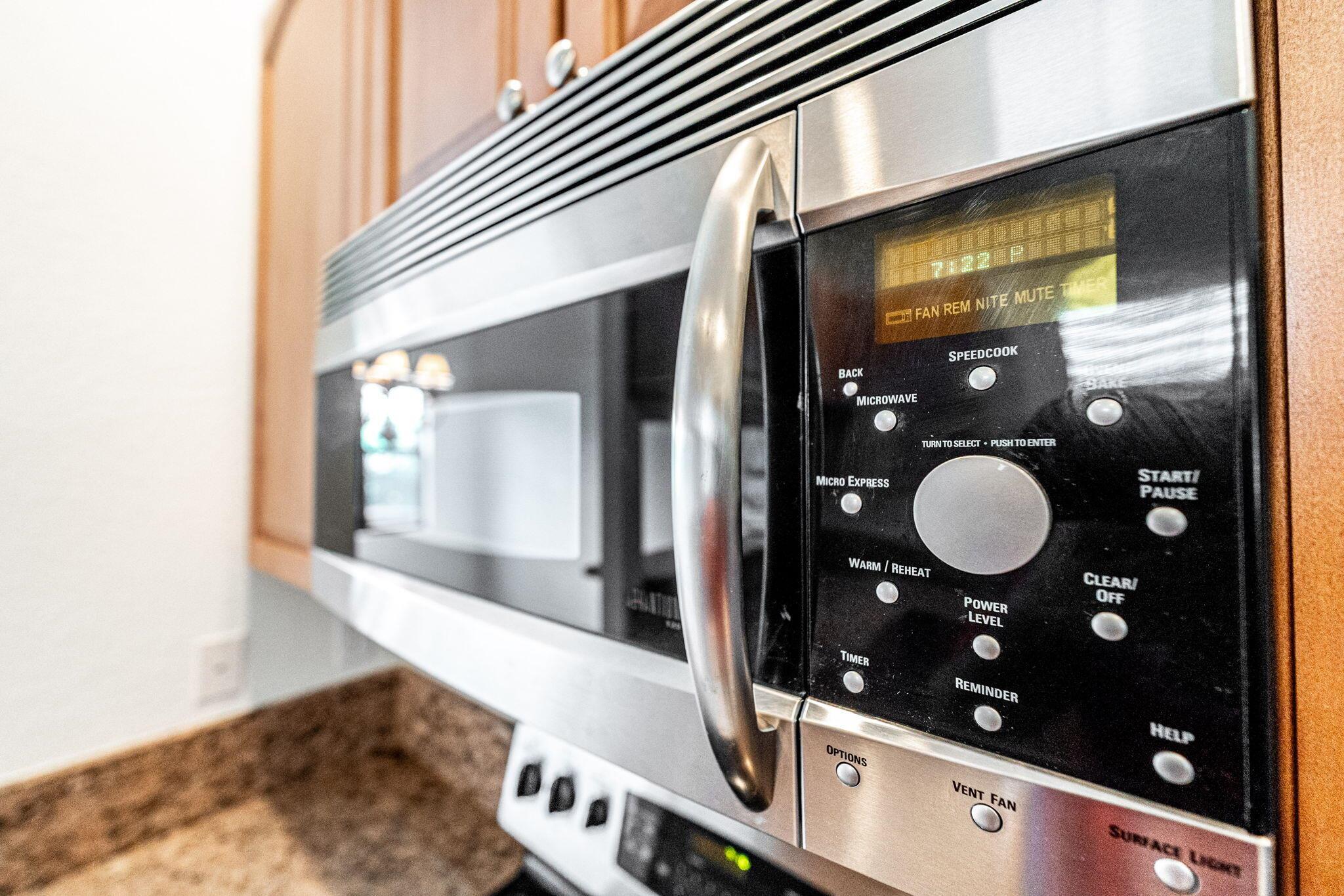 WOODMILL POND CONDO - Residential