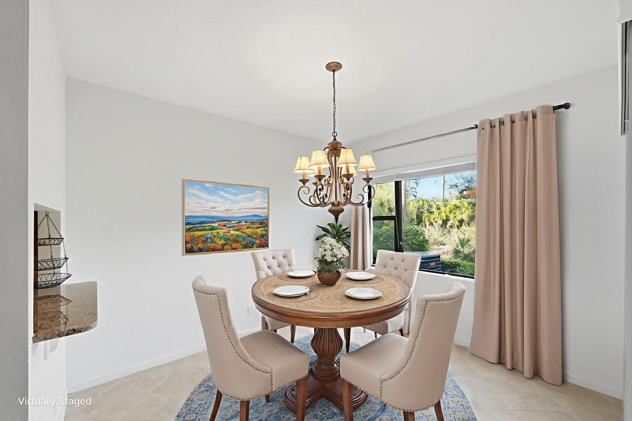 WOODMILL POND CONDO - Residential