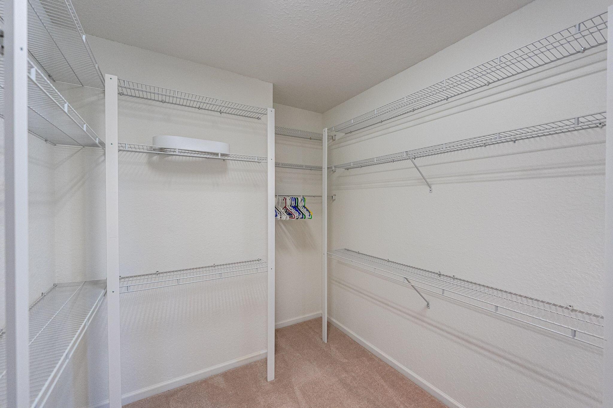 WOODMILL POND CONDO - Residential