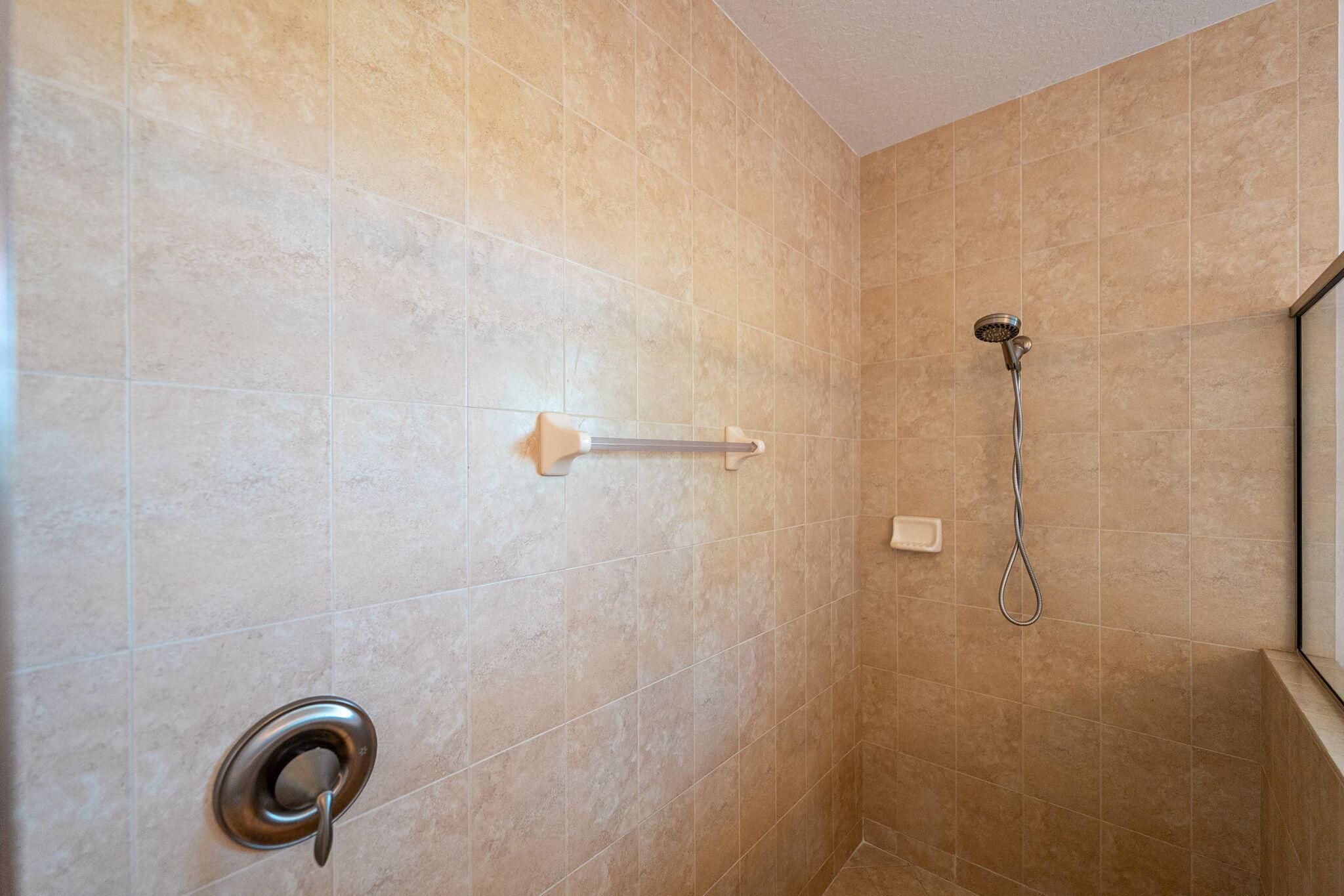 WOODMILL POND CONDO - Residential