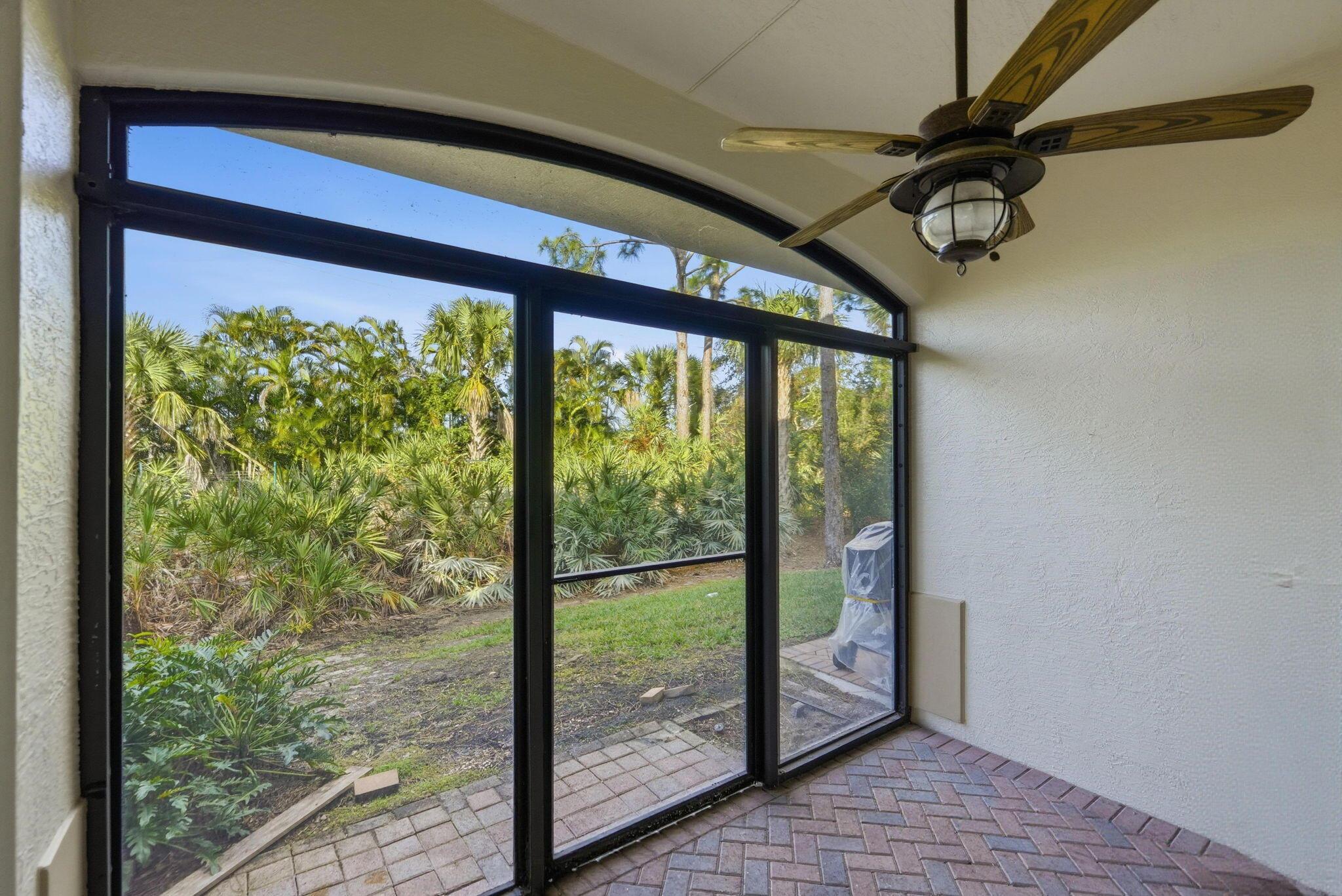 WOODMILL POND CONDO - Residential