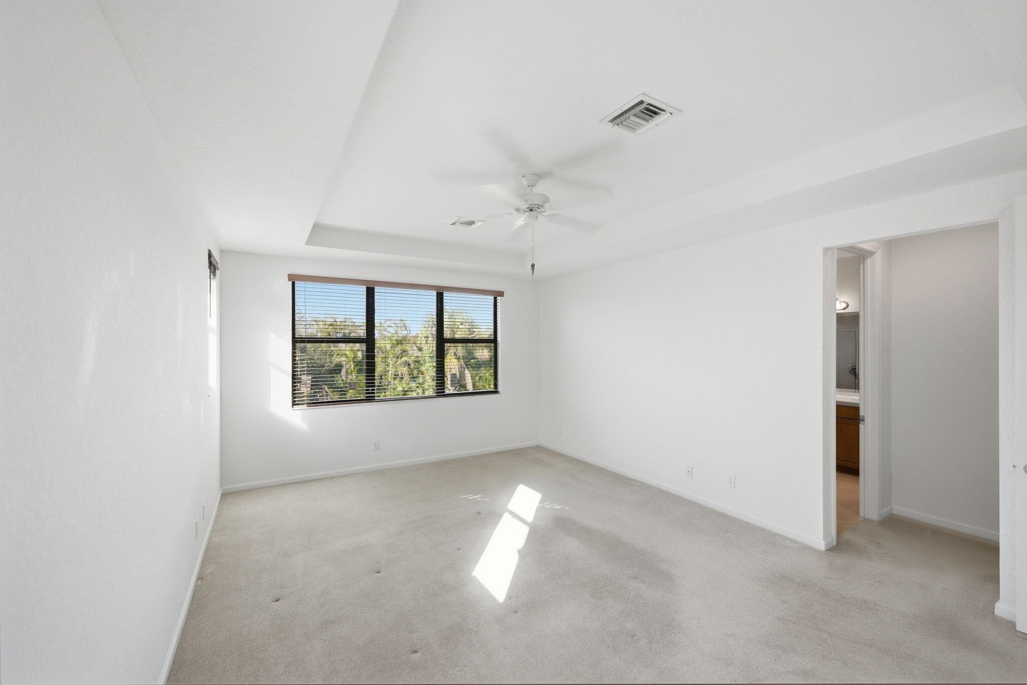 WOODMILL POND CONDO - Residential