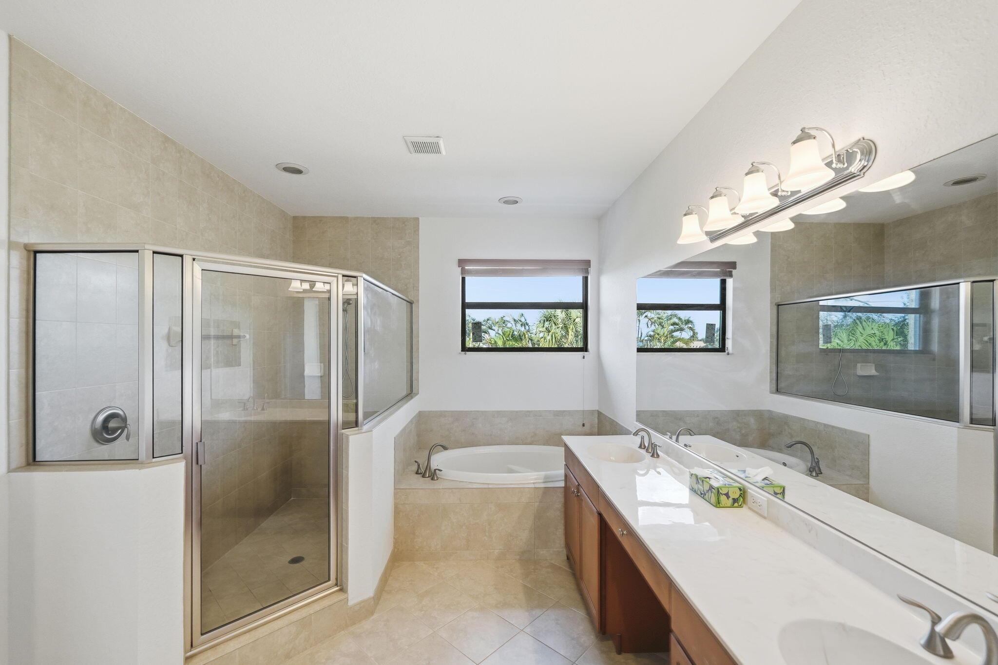 WOODMILL POND CONDO - Residential