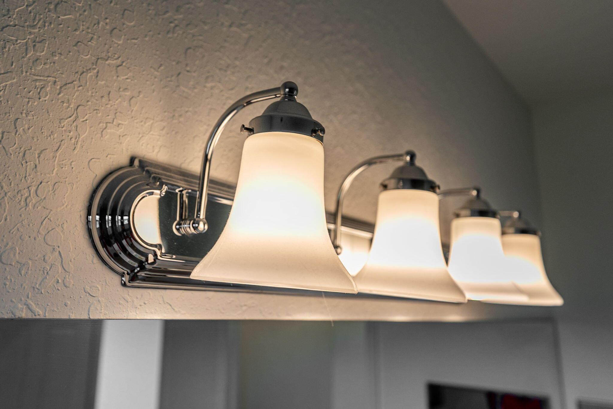 WOODMILL POND CONDO - Residential