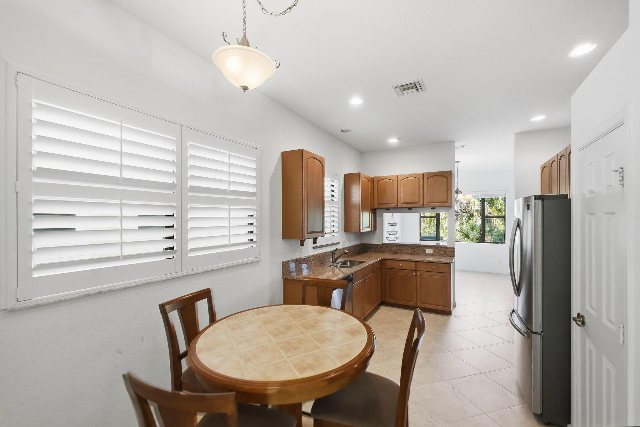 WOODMILL POND CONDO - Residential