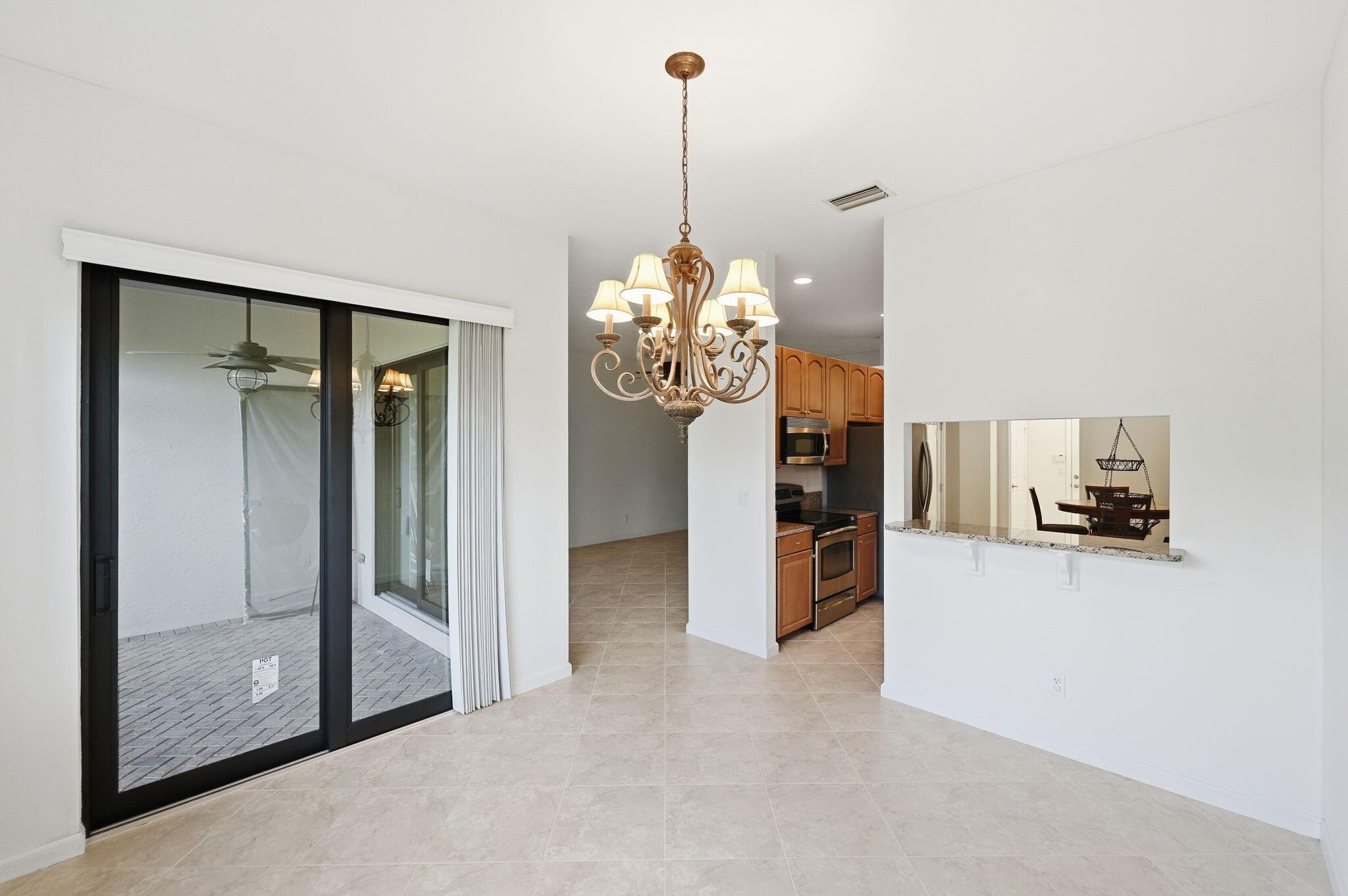 WOODMILL POND CONDO - Residential