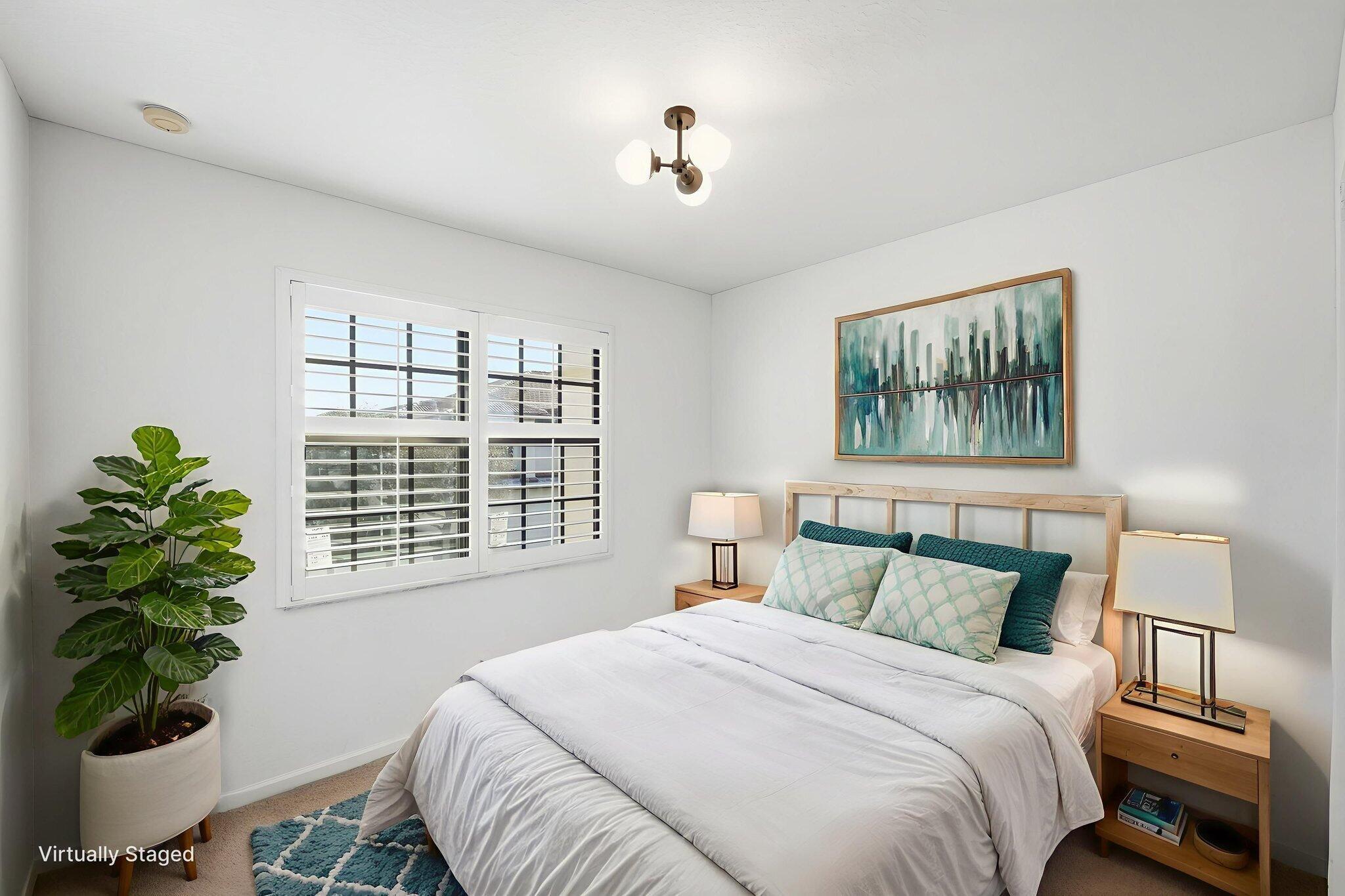 WOODMILL POND CONDO - Residential