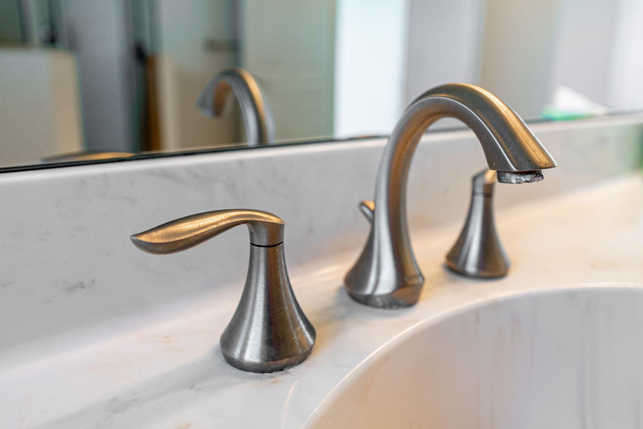 WOODMILL POND CONDO - Residential