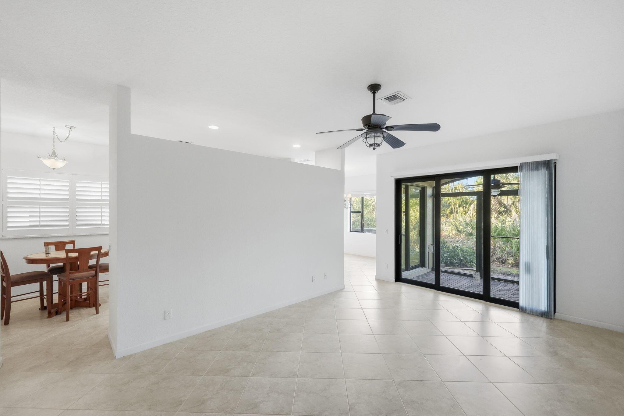 WOODMILL POND CONDO - Residential