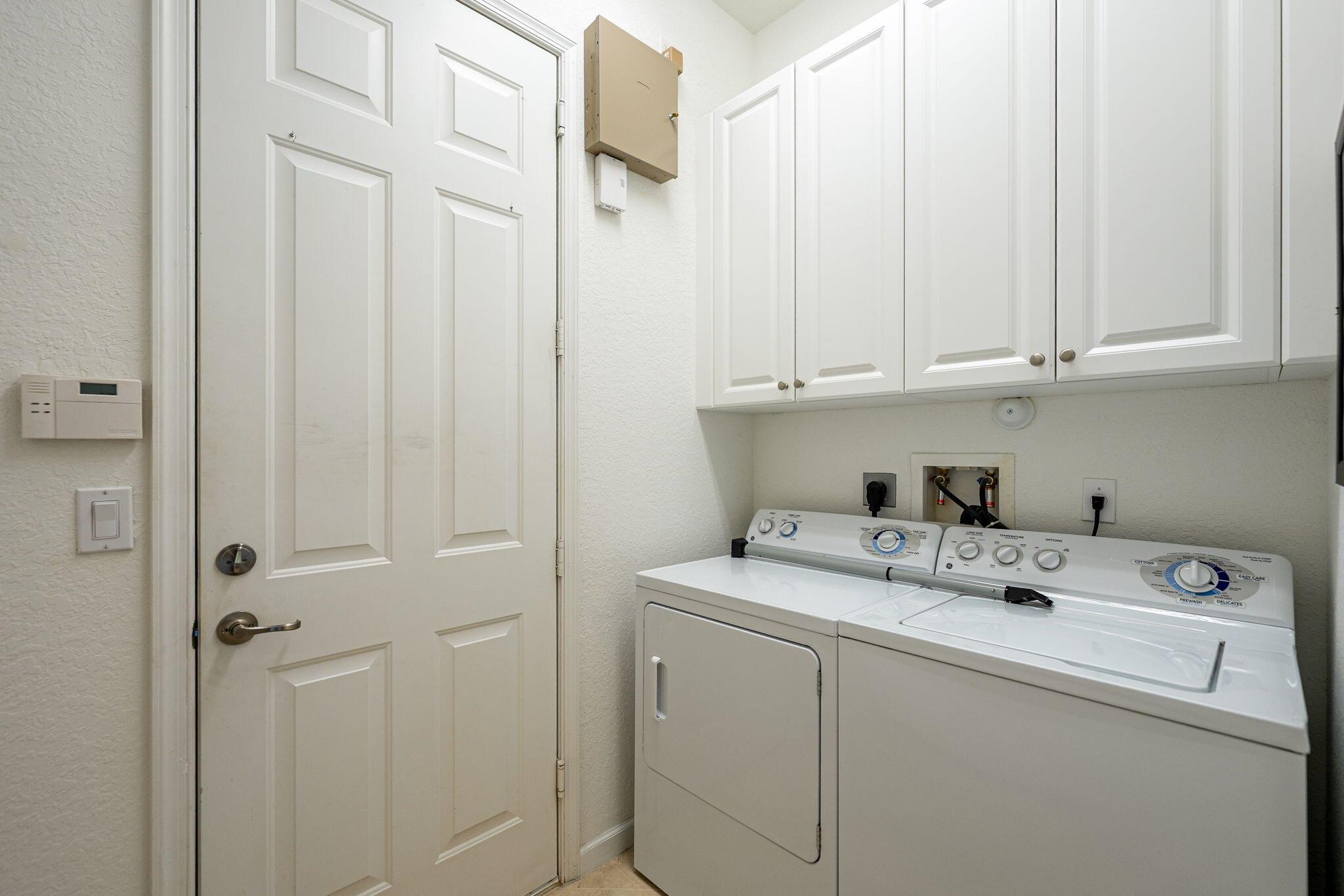 WOODMILL POND CONDO - Residential