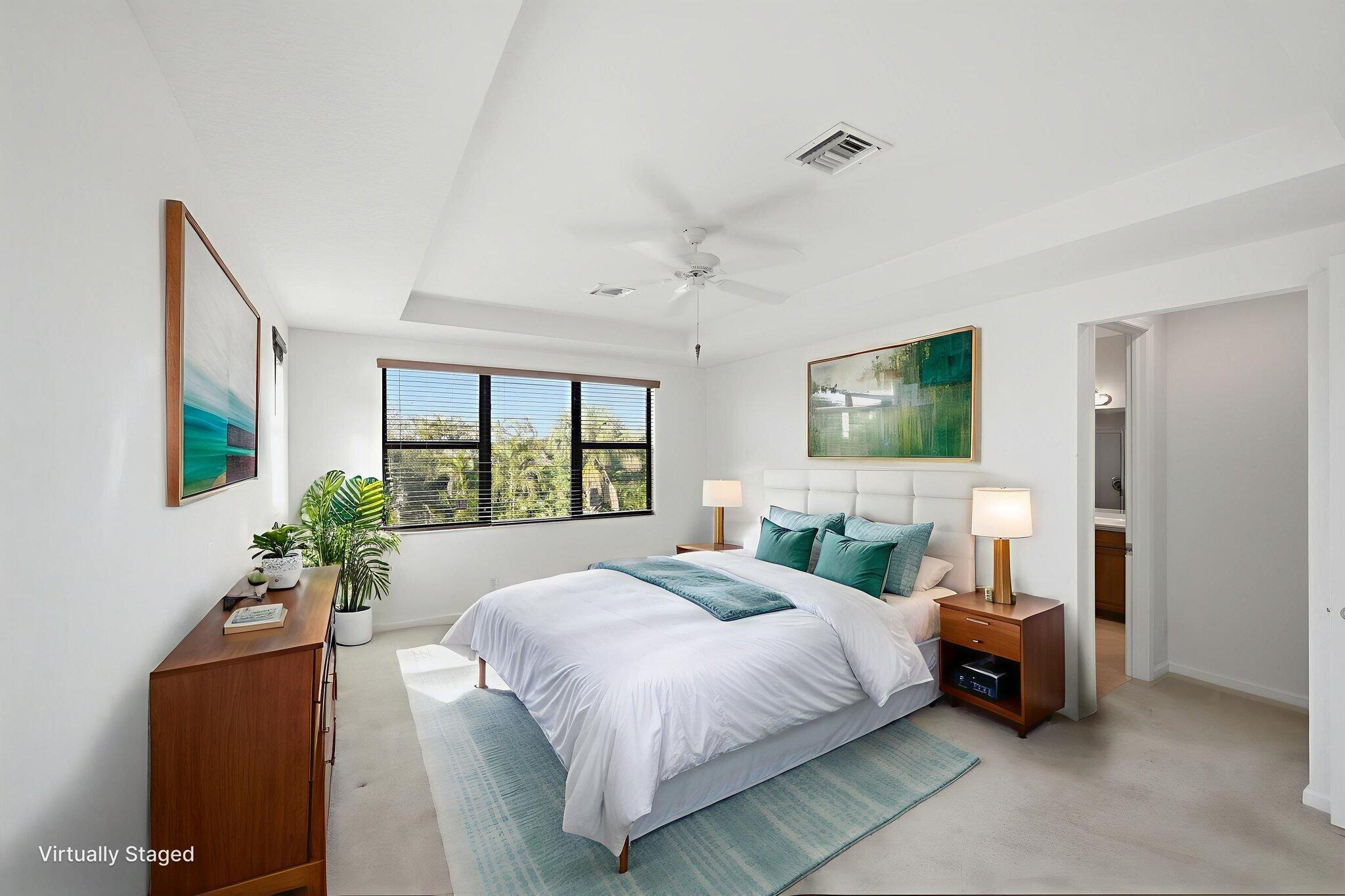 WOODMILL POND CONDO - Residential