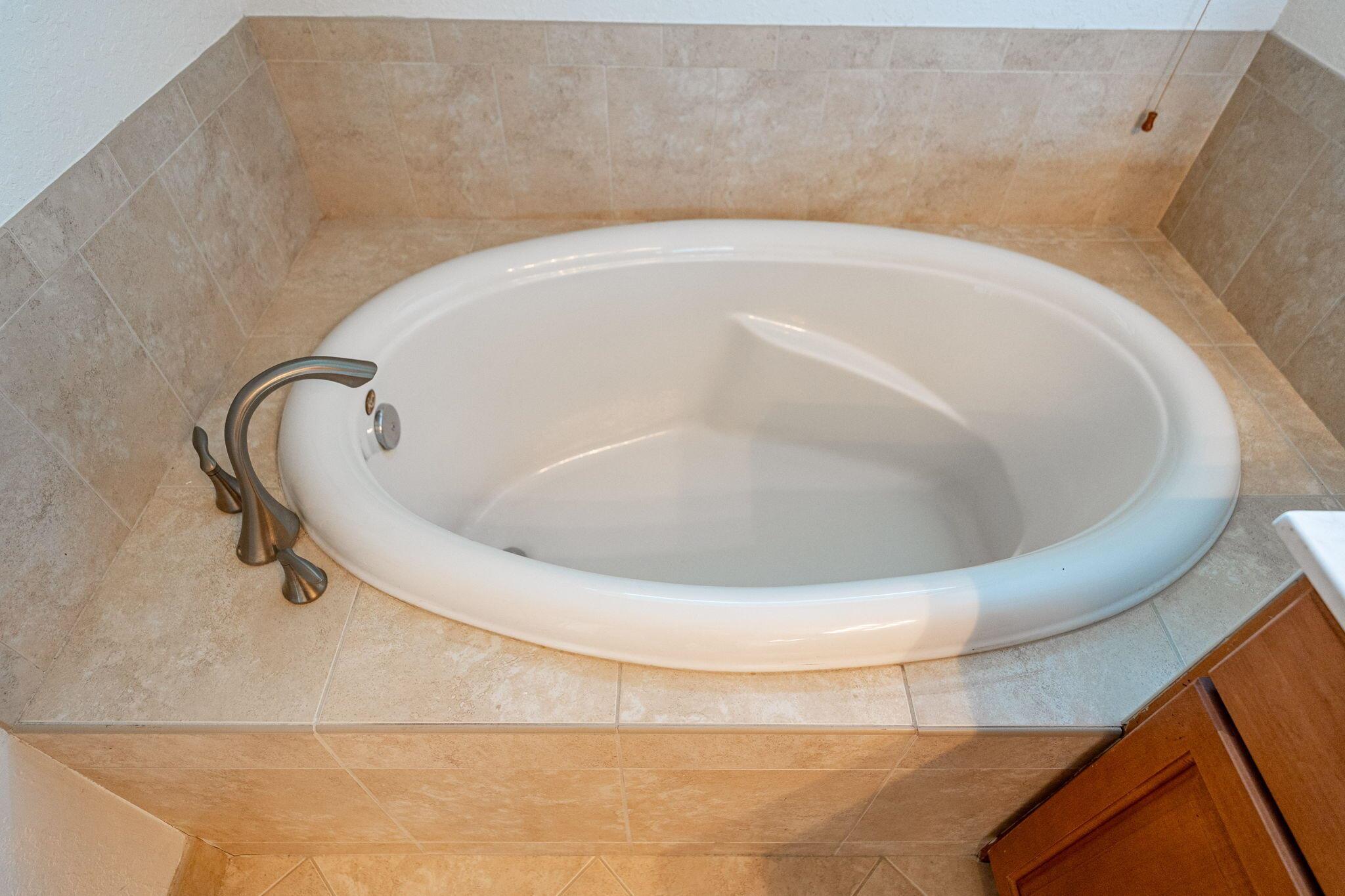 WOODMILL POND CONDO - Residential