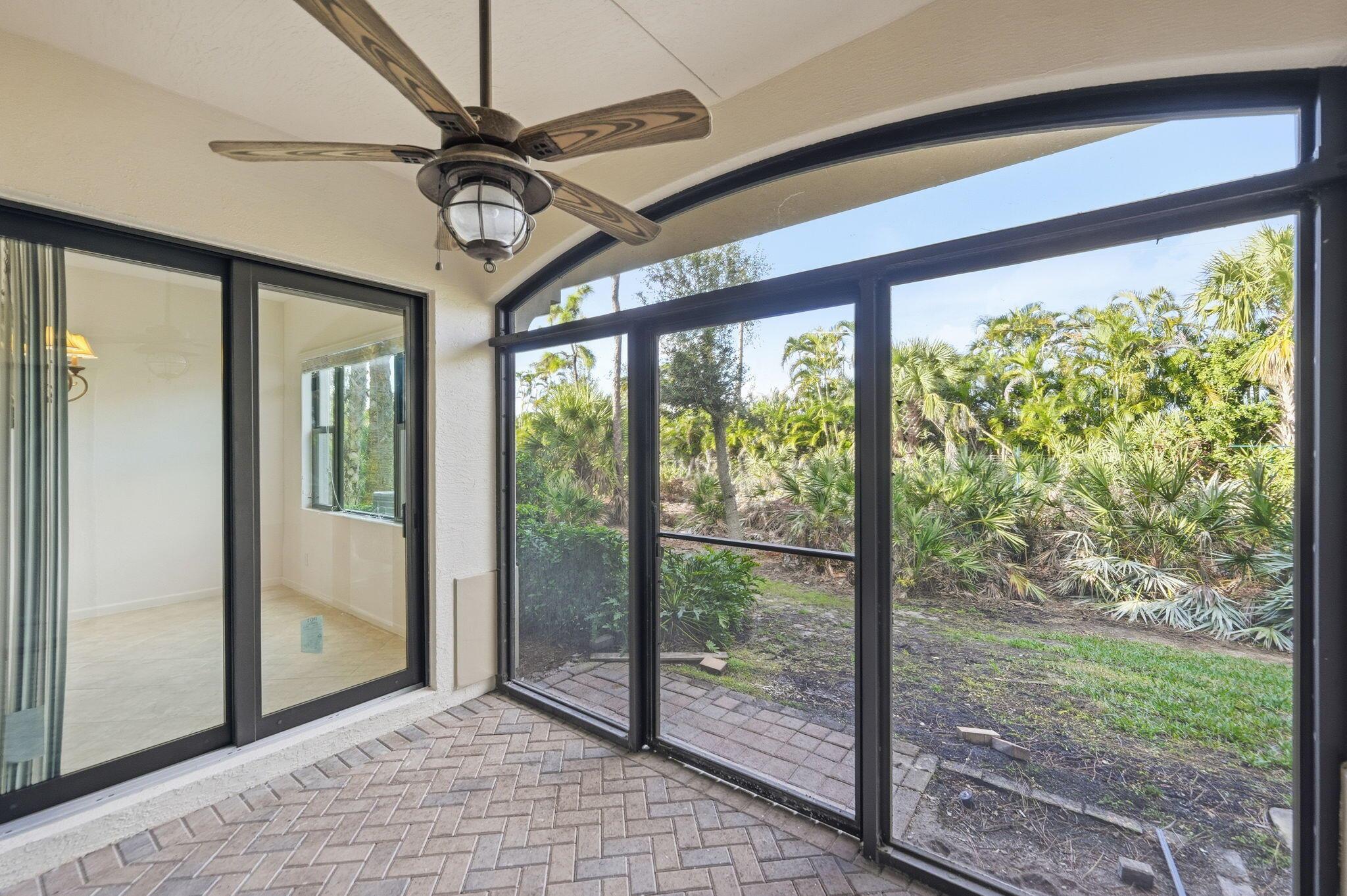 WOODMILL POND CONDO - Residential