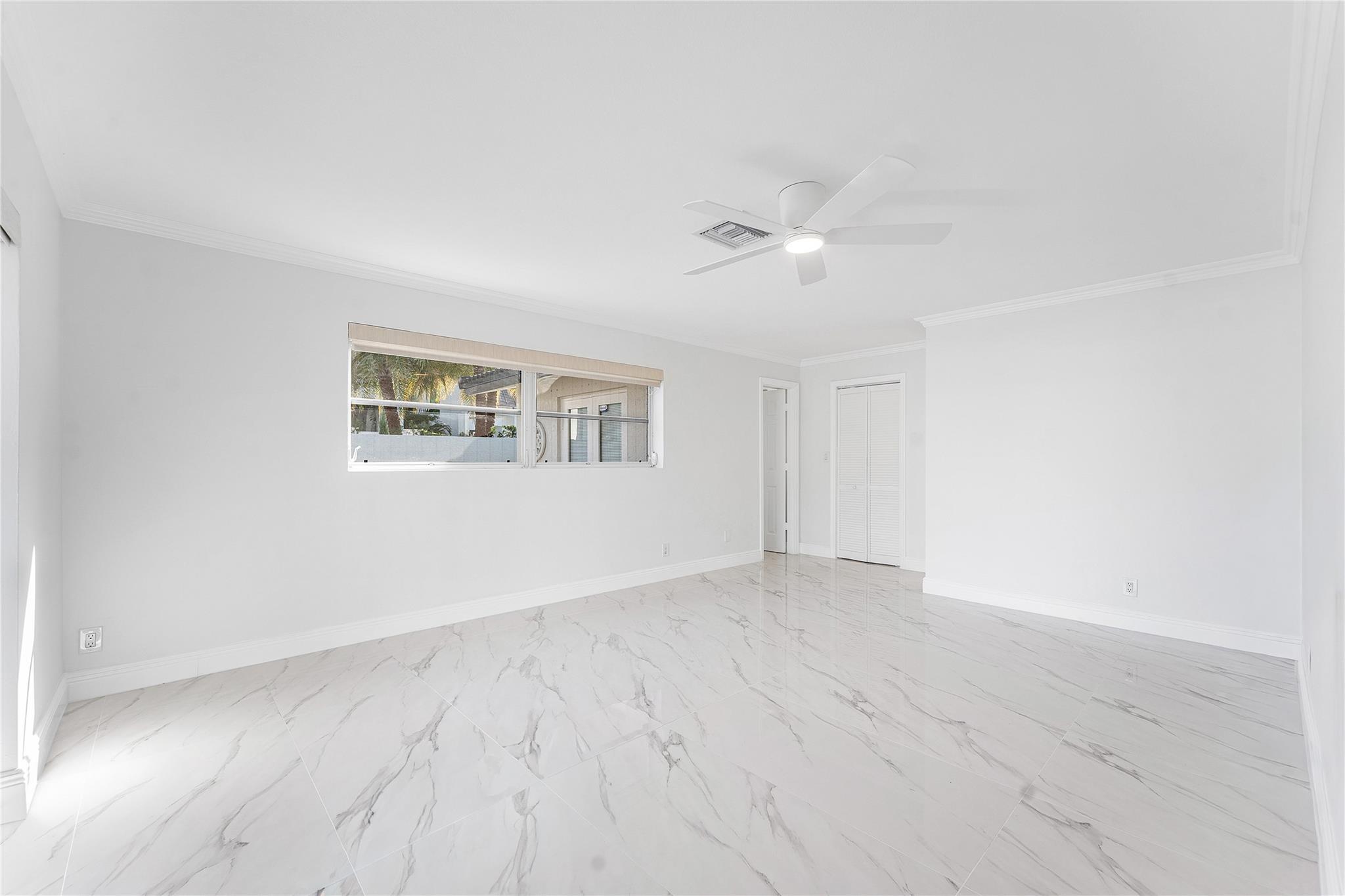 Hillsboro Isles 29-4 B - Residential Lease