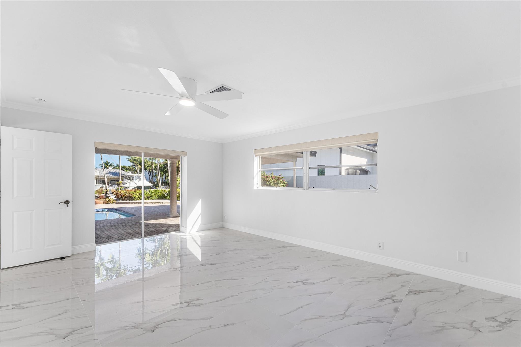 Hillsboro Isles 29-4 B - Residential Lease