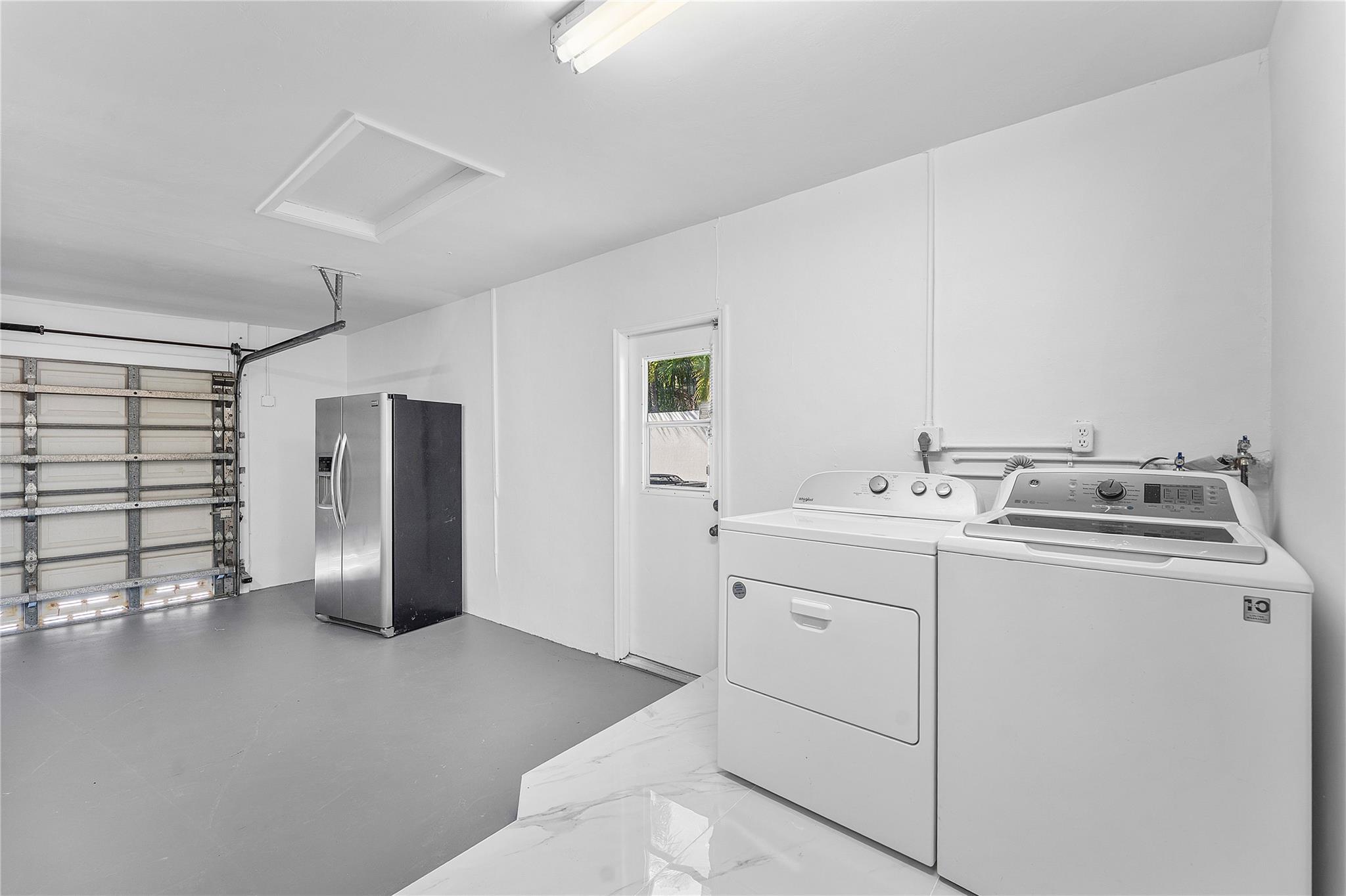 Hillsboro Isles 29-4 B - Residential Lease