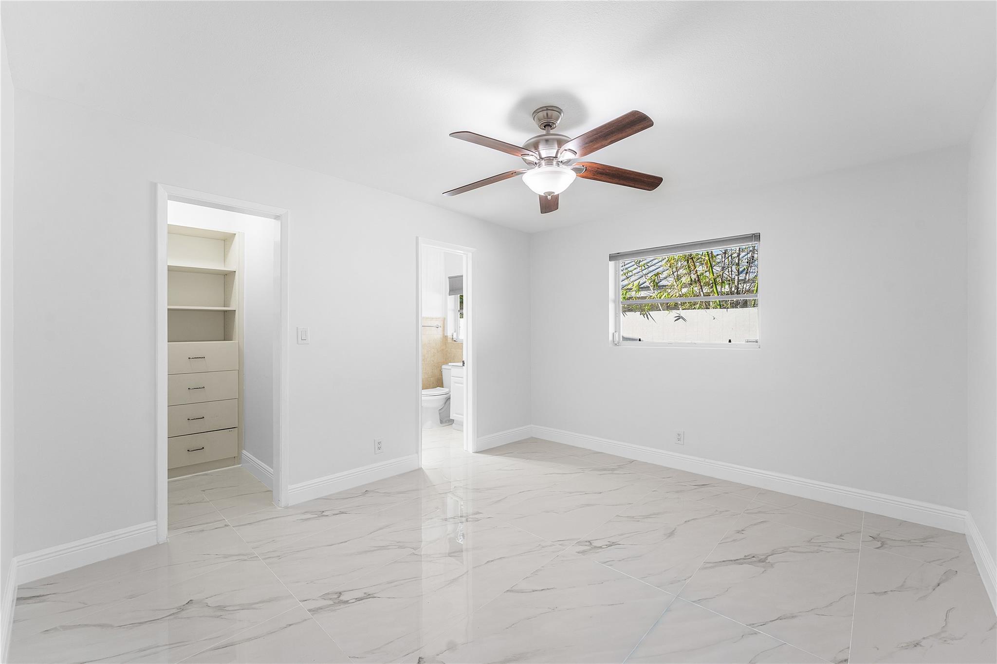 Hillsboro Isles 29-4 B - Residential Lease