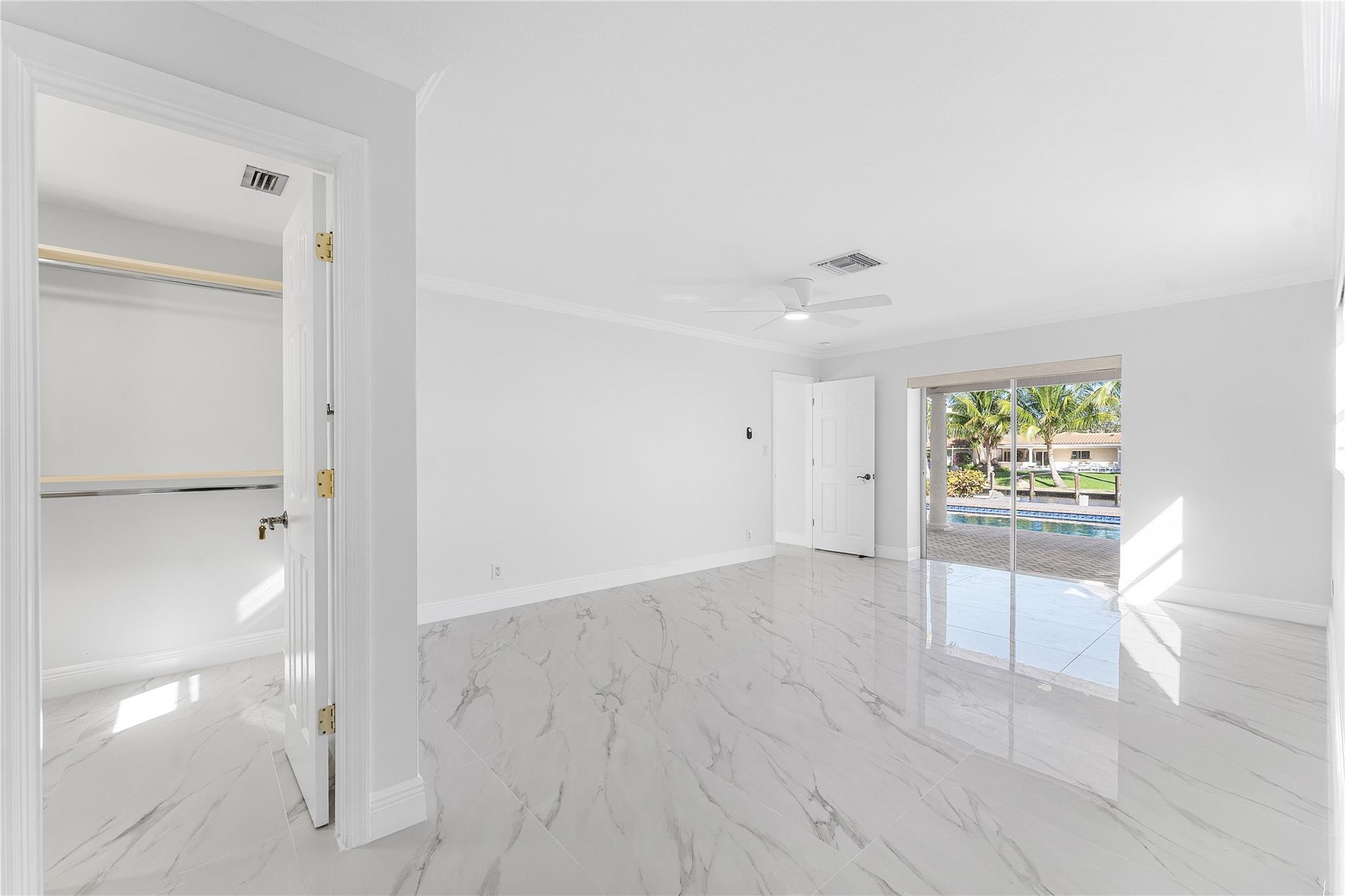 Hillsboro Isles 29-4 B - Residential Lease