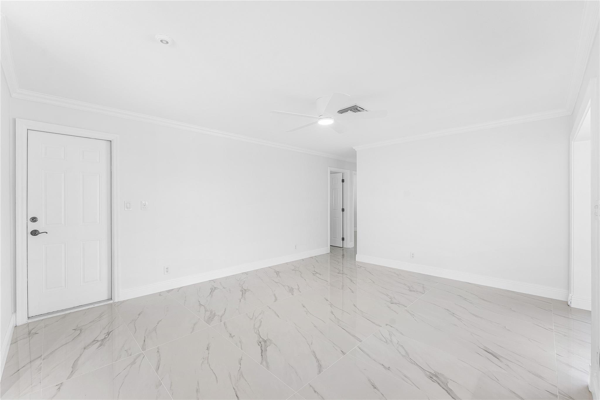 Hillsboro Isles 29-4 B - Residential Lease