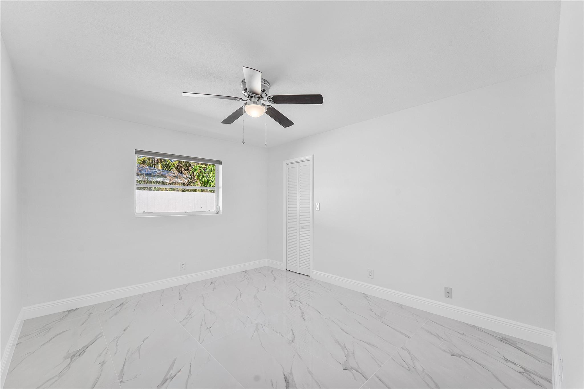 Hillsboro Isles 29-4 B - Residential Lease