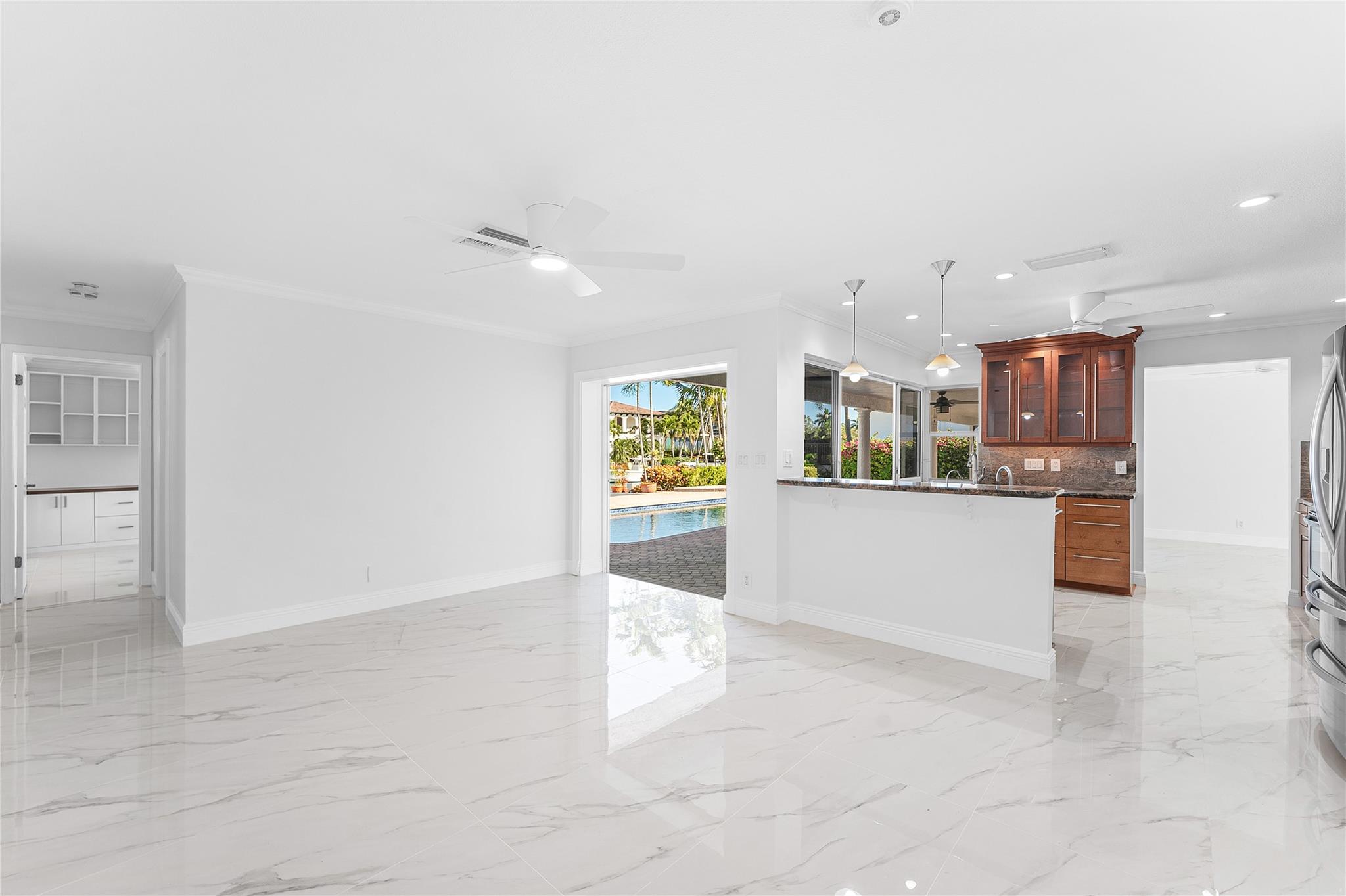 Hillsboro Isles 29-4 B - Residential Lease