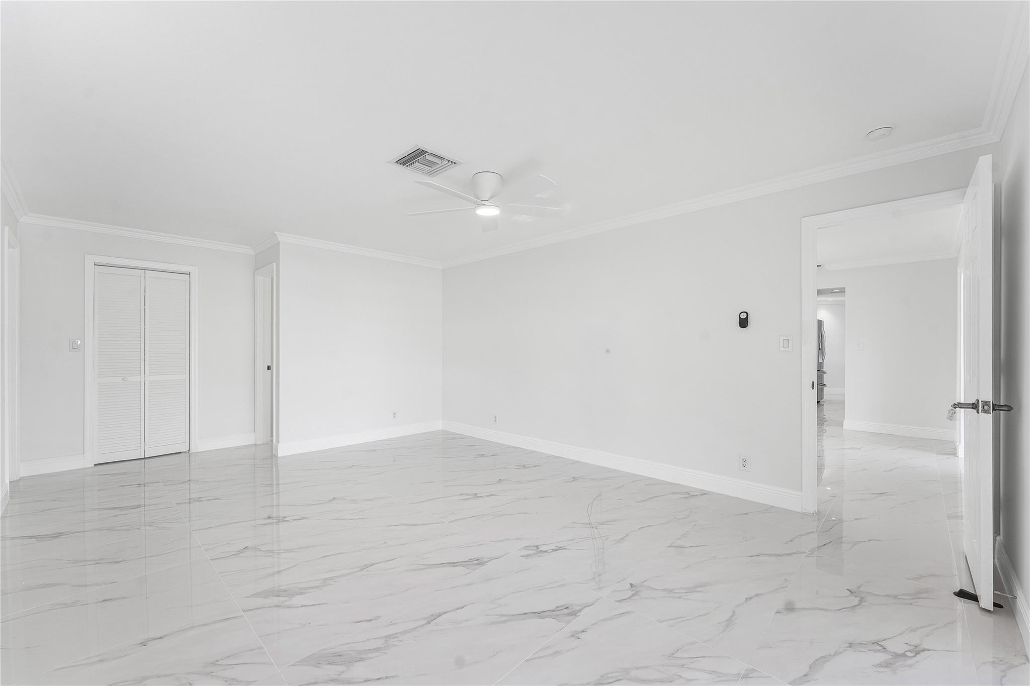 Hillsboro Isles 29-4 B - Residential Lease