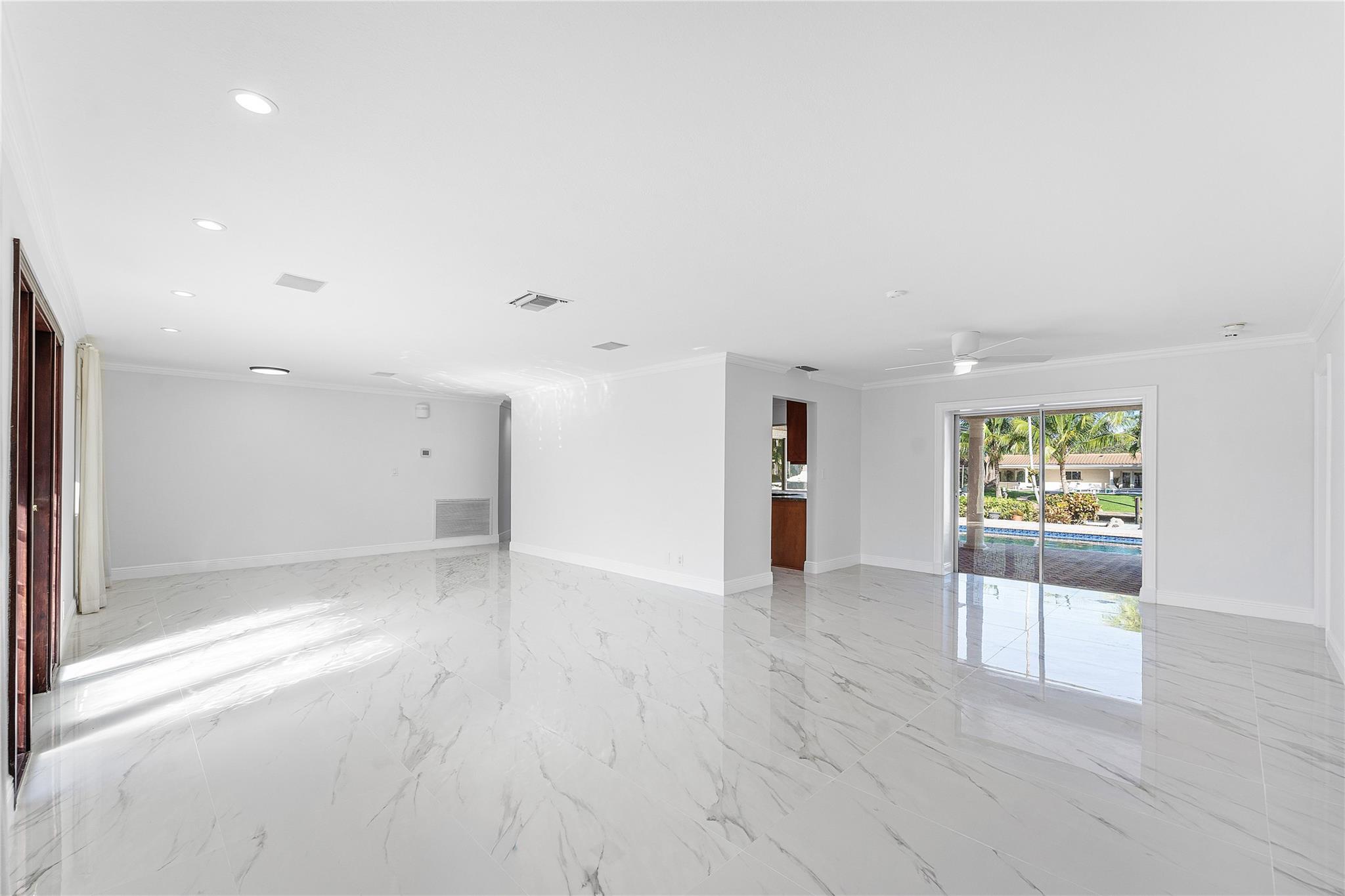 Hillsboro Isles 29-4 B - Residential Lease