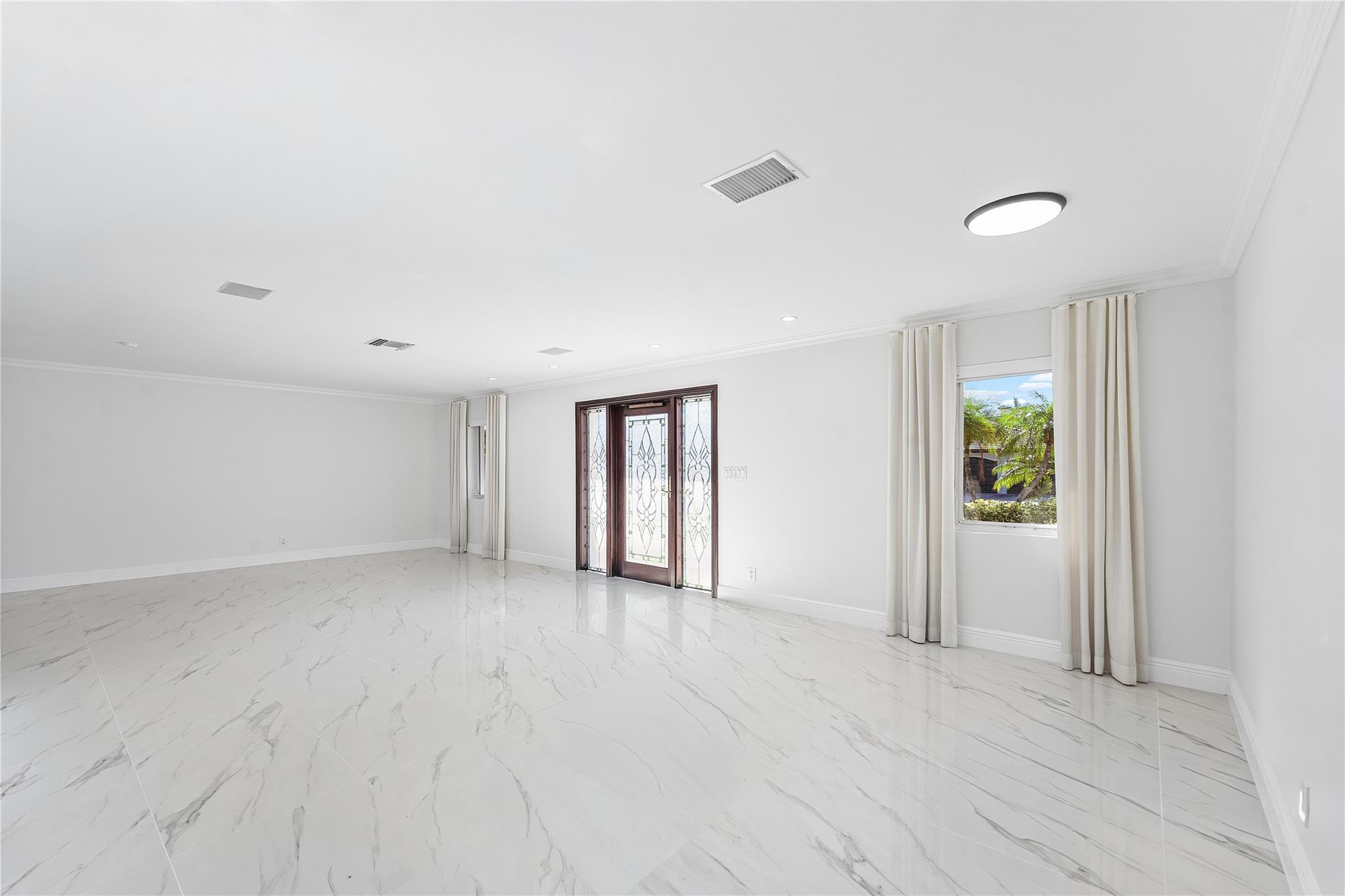 Hillsboro Isles 29-4 B - Residential Lease