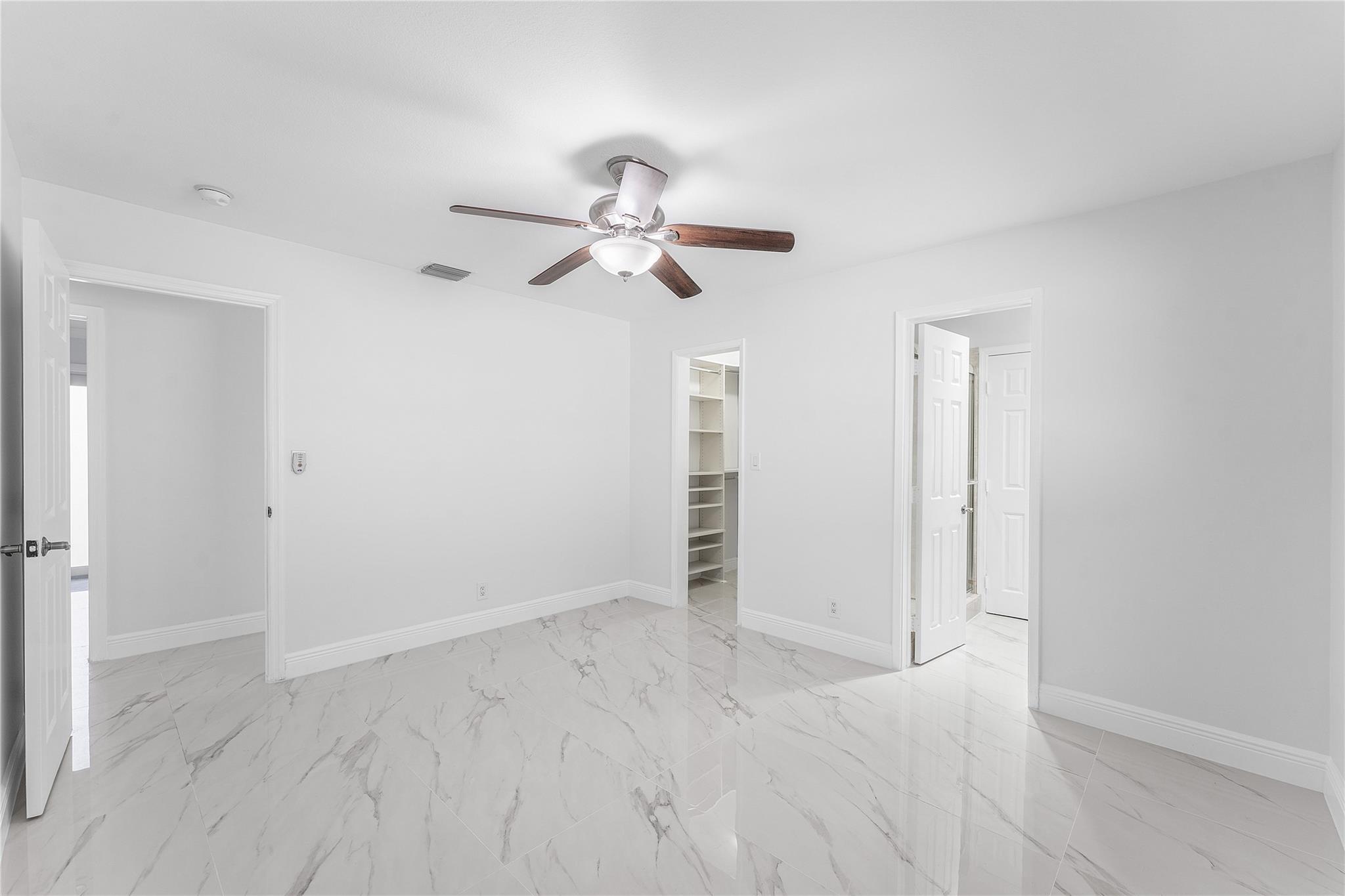 Hillsboro Isles 29-4 B - Residential Lease