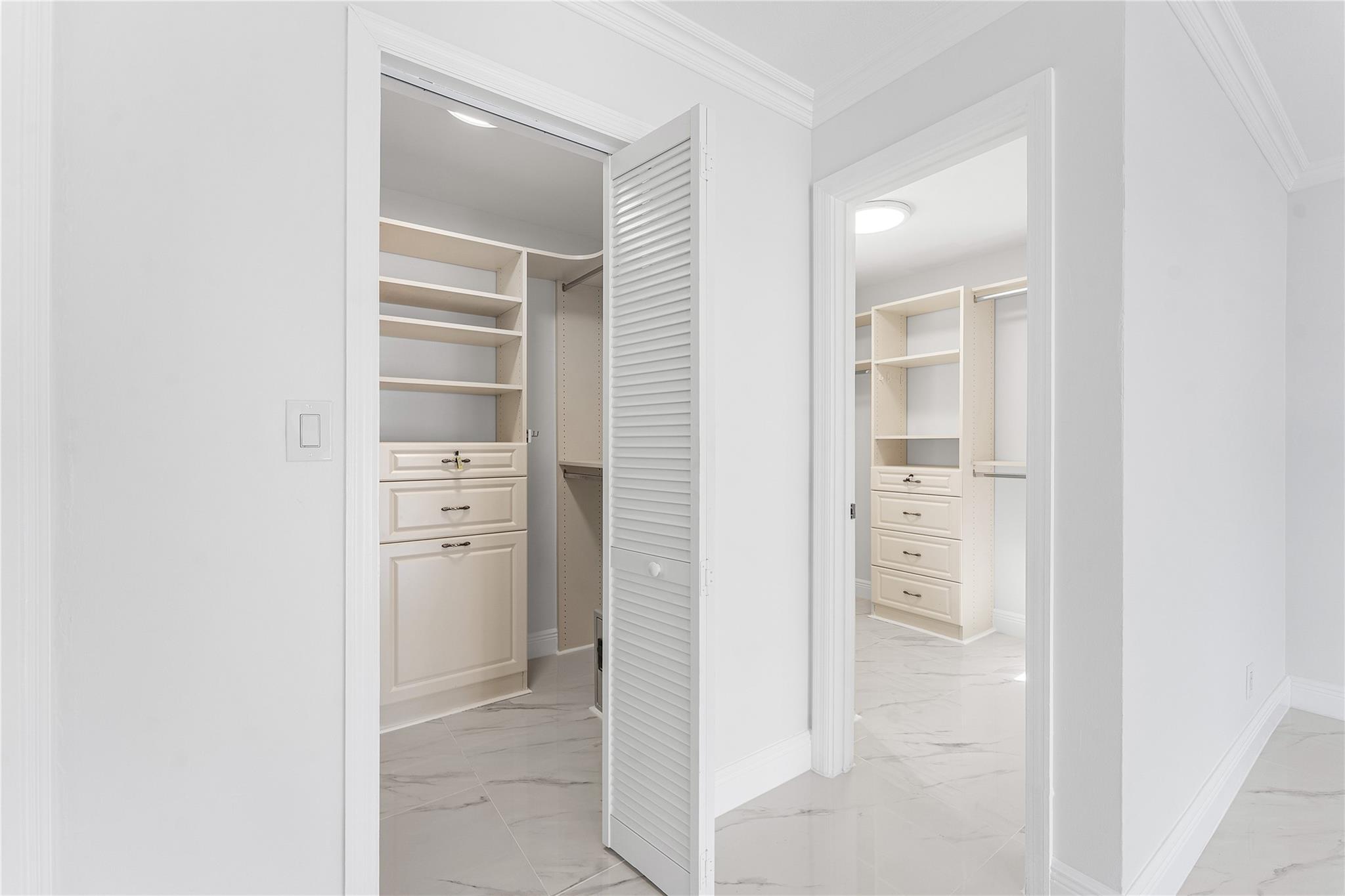 Hillsboro Isles 29-4 B - Residential Lease