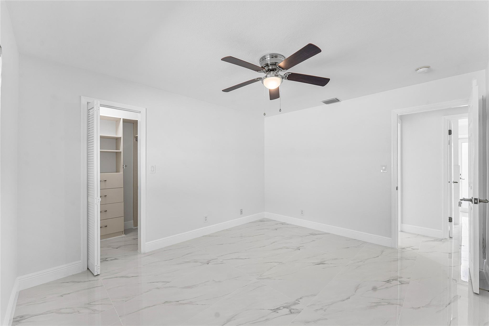 Hillsboro Isles 29-4 B - Residential Lease