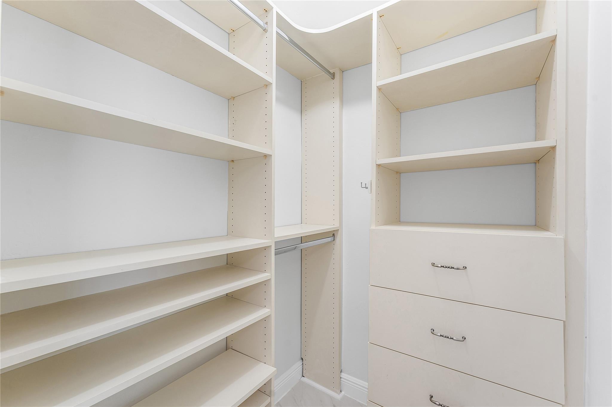 Hillsboro Isles 29-4 B - Residential Lease